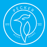 Pecker Wood Works Logo